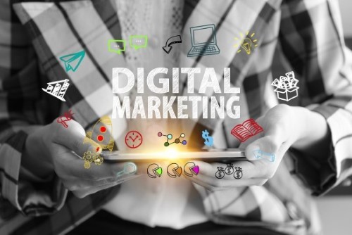 Digital-Marketing-3.jpg