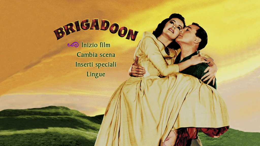 vlcsnap-2017-10-21-03h56m50s005