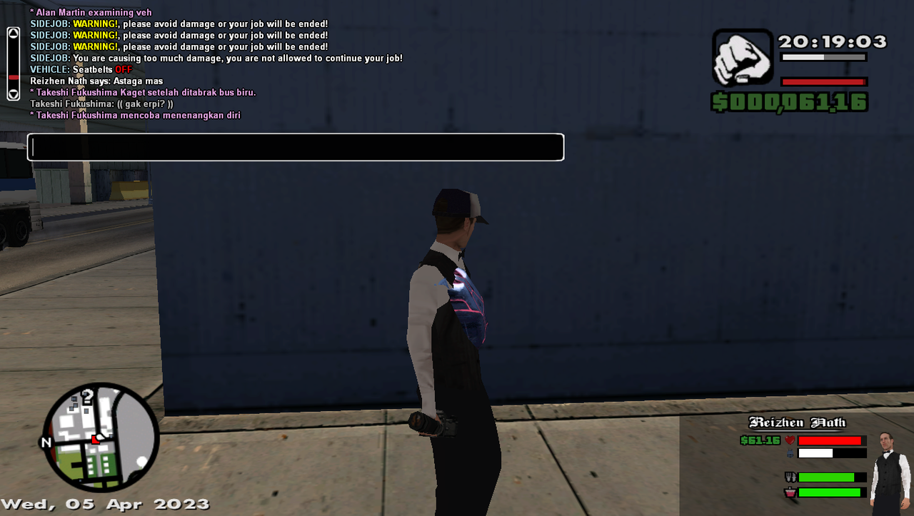 spacer.png