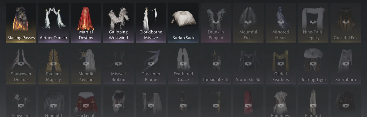 Screenshot 2026 08 09 214847