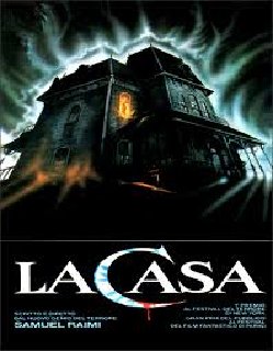 La casa (1981).mkv BDRip 1080p x264 AC3/DTS iTA-ENG