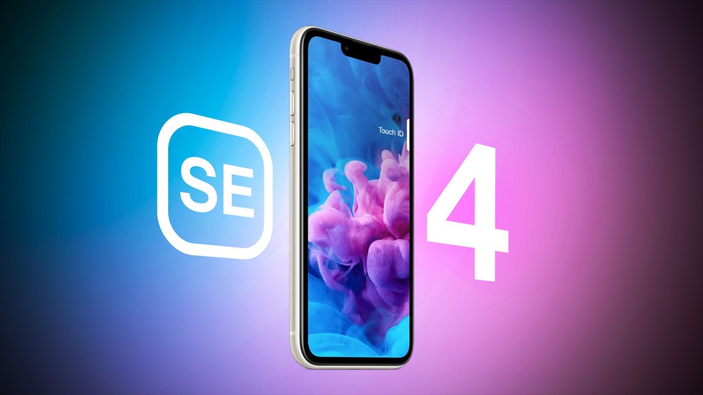 iphone-se-4-touchid-and-notch-1-yoem.jpg