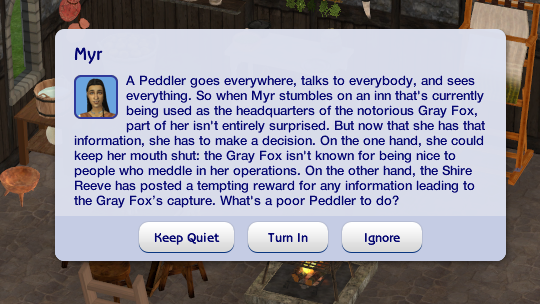 Greenshot_2025-09-23_18_14_37