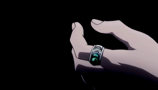 unnamed-6