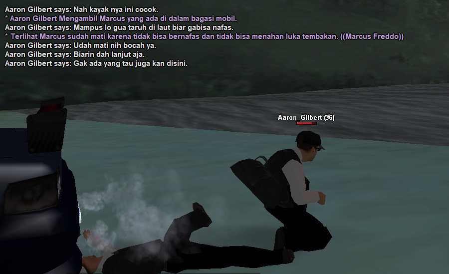 CK-STORY-12.png