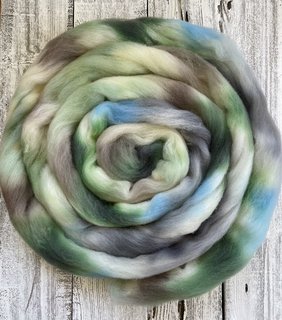 27A416D7-5B9B-4E9F-B6B9-75925EA13726