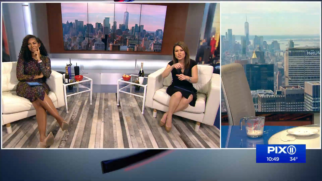 12.30 - 15.00.00 - PIX11 Morning News 1000 AM. Coverage of local morn....ts_snapshot_00.54.30.467