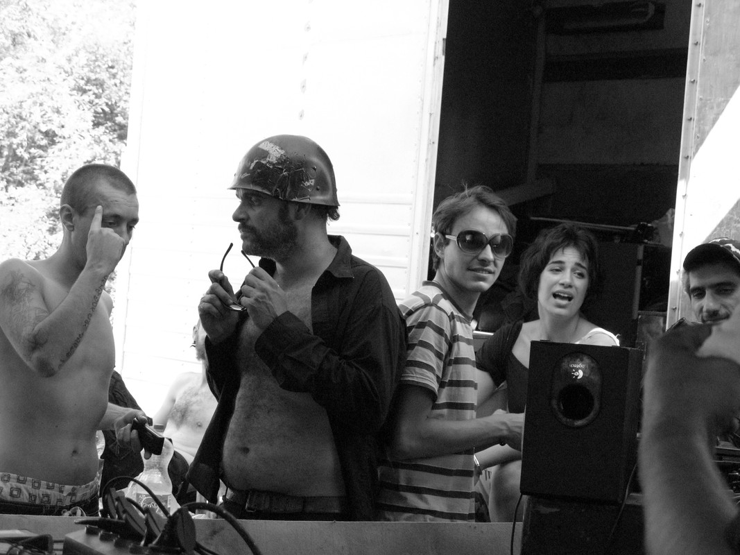 ADP sound system Lokorsko 2009 (122)
