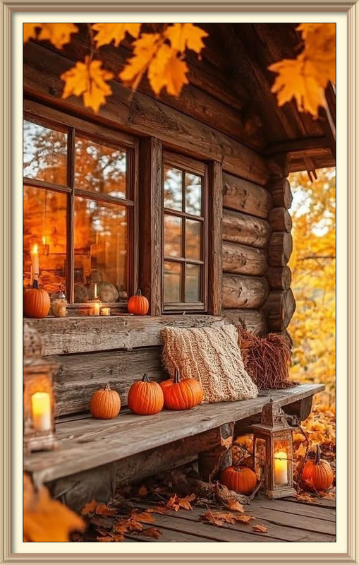 imageedit_20_3156447276