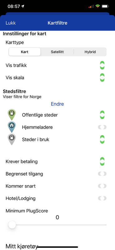 F07F4FA4-38D0-43D5-9301-A30EBCBDA887