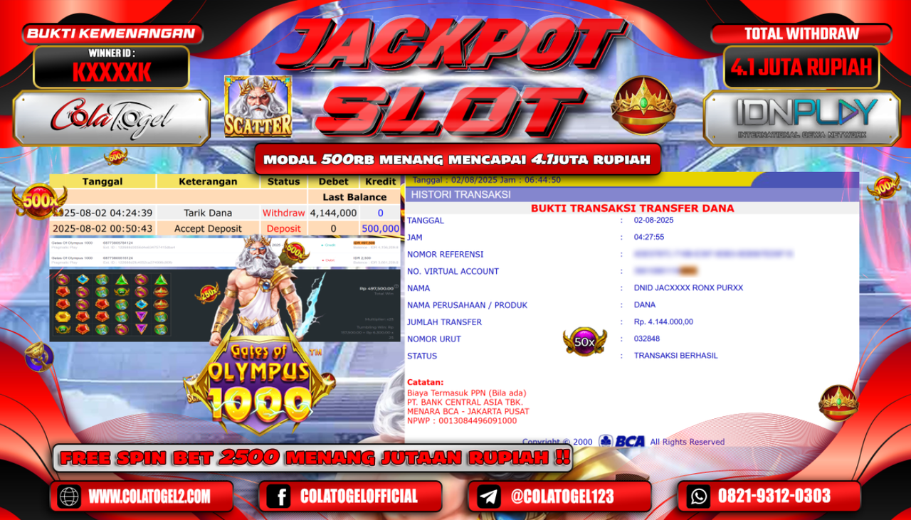 jackpot-slot-gacor-08-50-11-2025-08-02