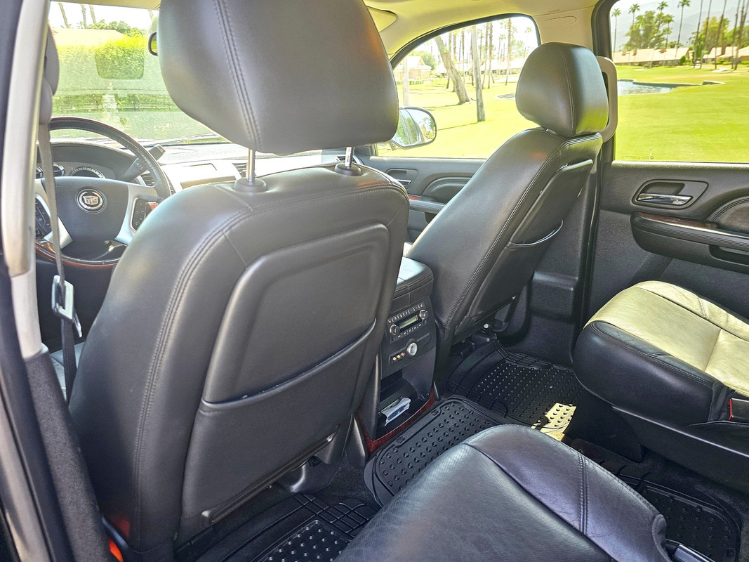 Vehicle thumbnail 15