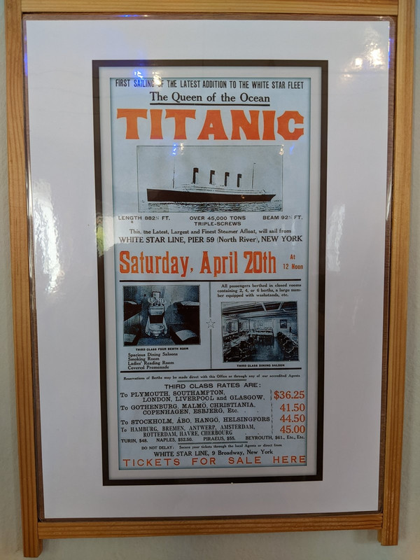 PXL_20201012_100049659