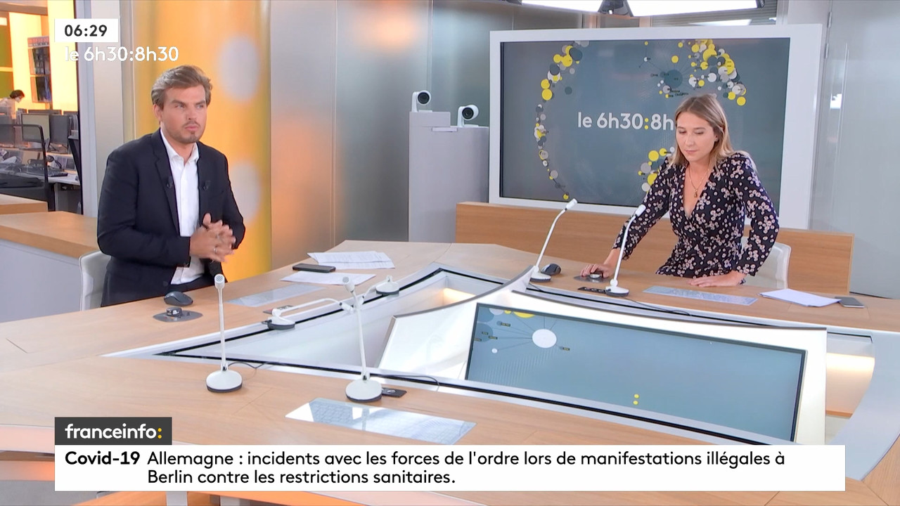 08.02 - 04.57.00 - franceinfo  et tout est plus clair. L'émission et ....ts_snapshot_20.22.056