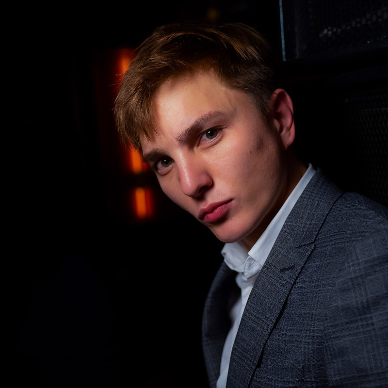 3FBD3CBB-5AC6-4C84-A03C-06F4F484099F