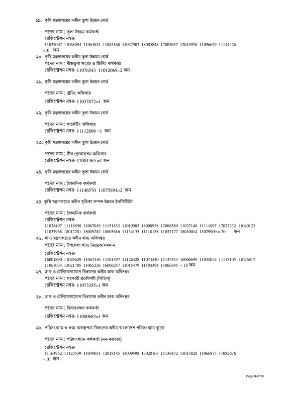 40th-BCS-Non-Cadre-Result-2023-PDF-03