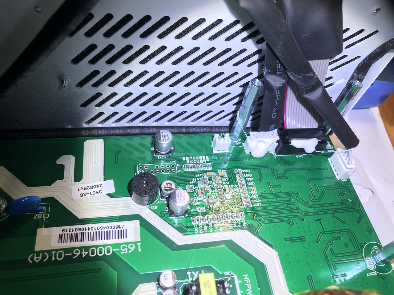 28AEF3CE 97B1 46FA A071 A4E7B8995277