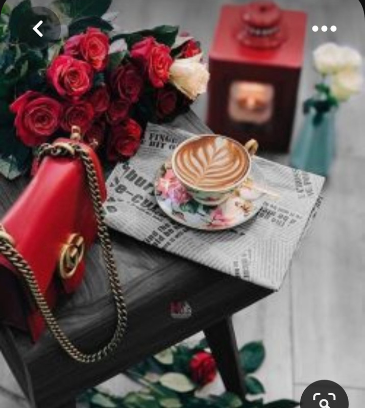 Screenshot_20230615_230621_Pinterest