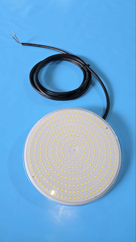 Световой элемент