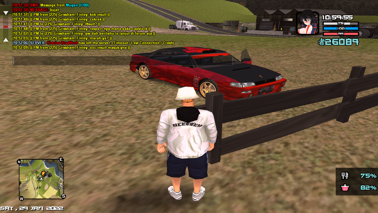 sa-mp-013.png