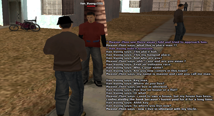 SSRP-1.png