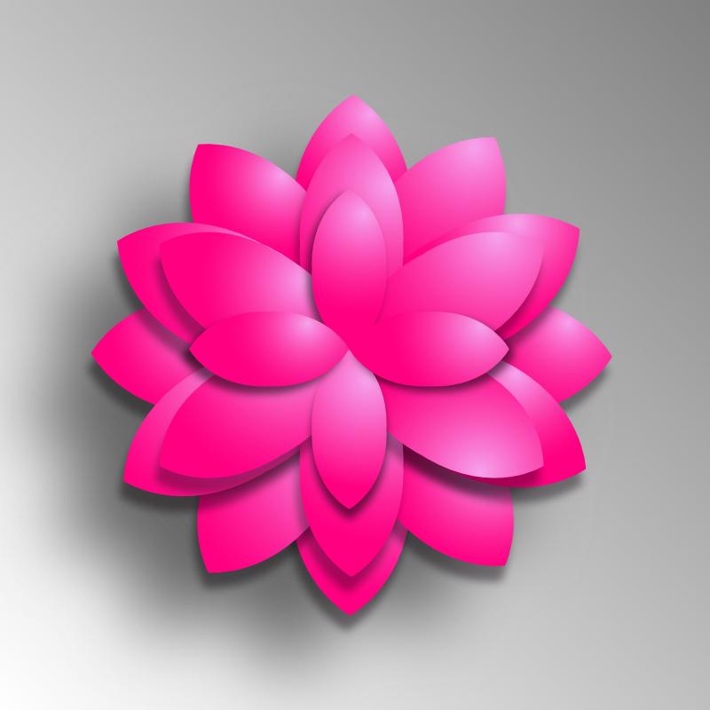 lotus