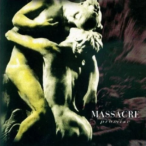 [Image: massacre-promise-Cover-Art.webp]