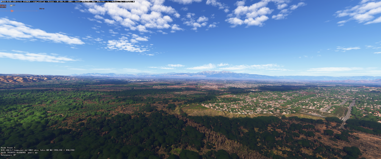 Microsoft_Flight_Simulator_2024_Screensh