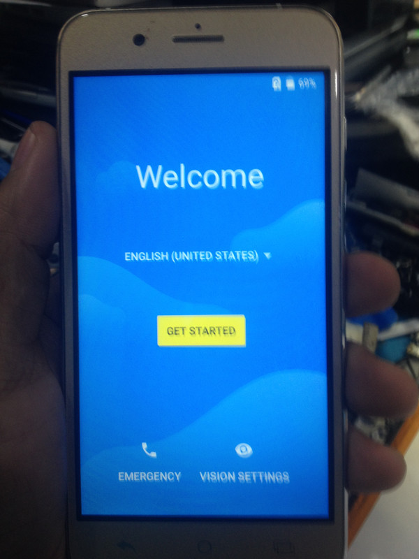 2019_01_05_12_23_IMG_0017