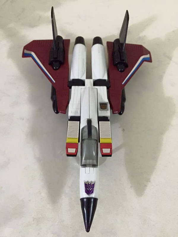 11392970_837889052964172_8107425344782941879_n