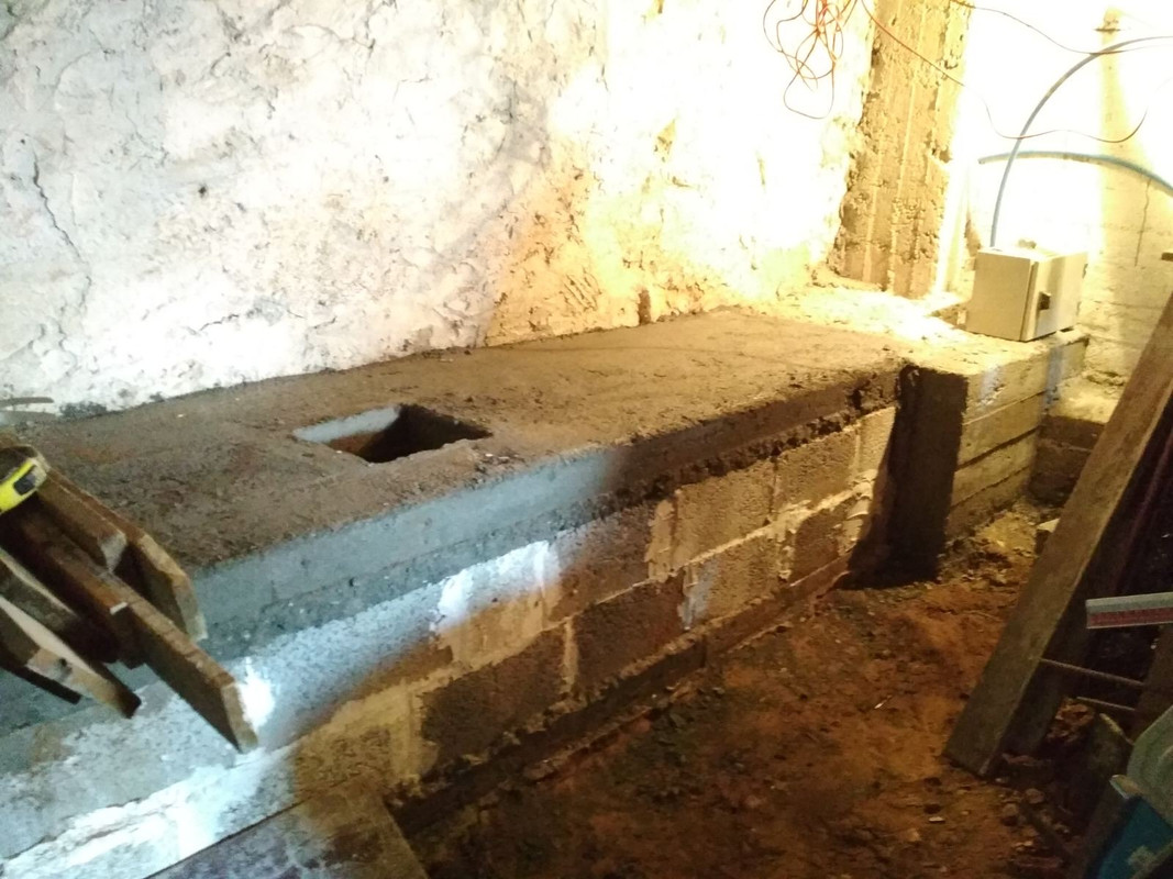 024A7D8F-58F2-4333-AB20-E48DD4187A25