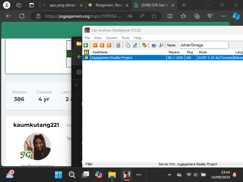 Screenshot 2024-09-10 234415