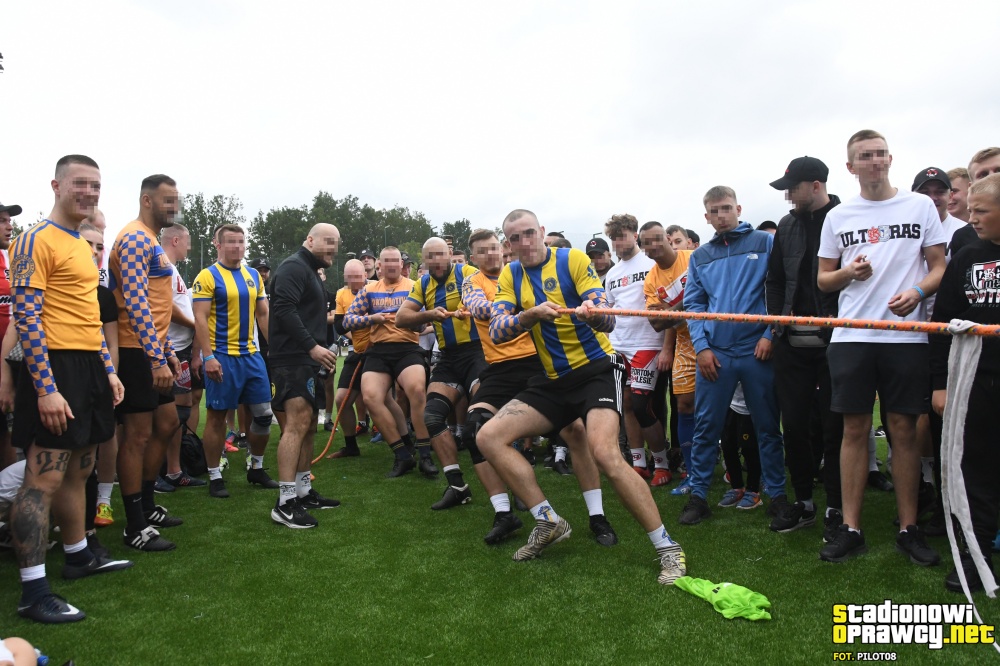 Turniej-kibicow-LKS-u-Lodz-06.09.2025DSC_5961