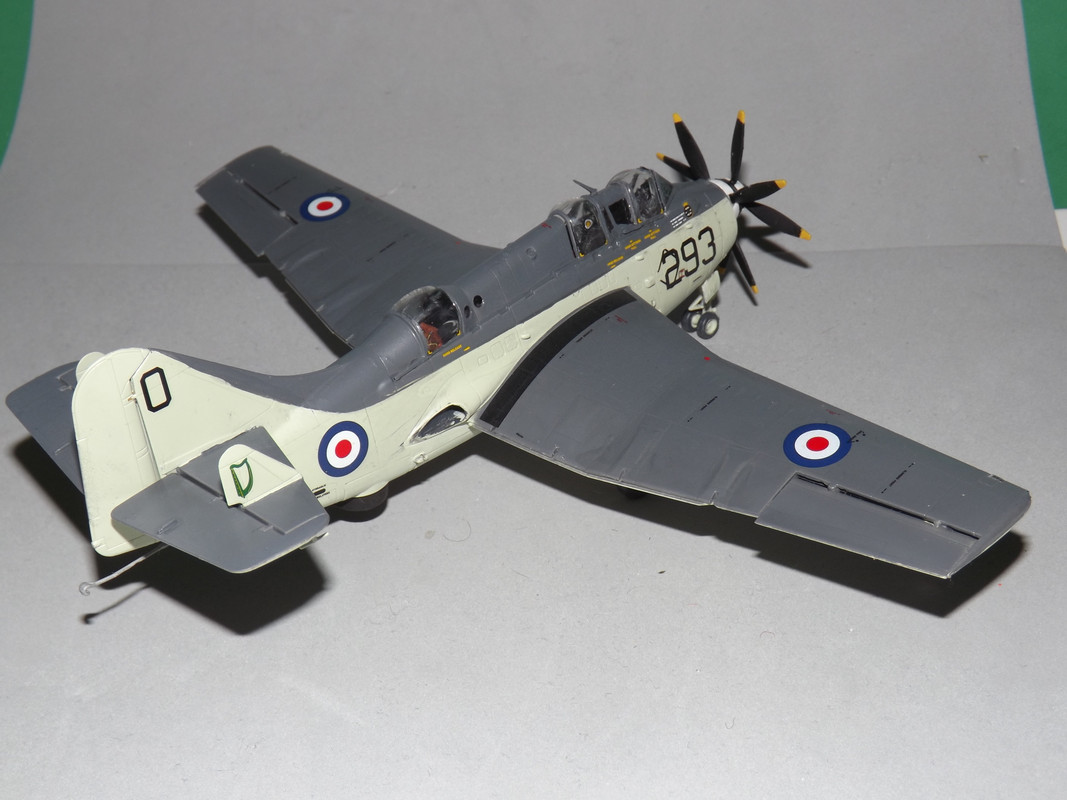 Revell_Gannet-RS