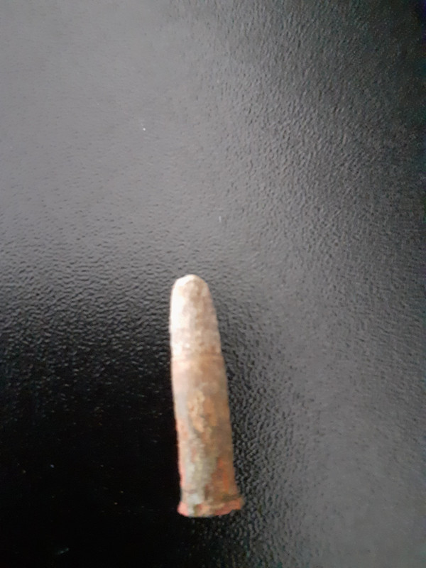 20210417_124116 – kopio