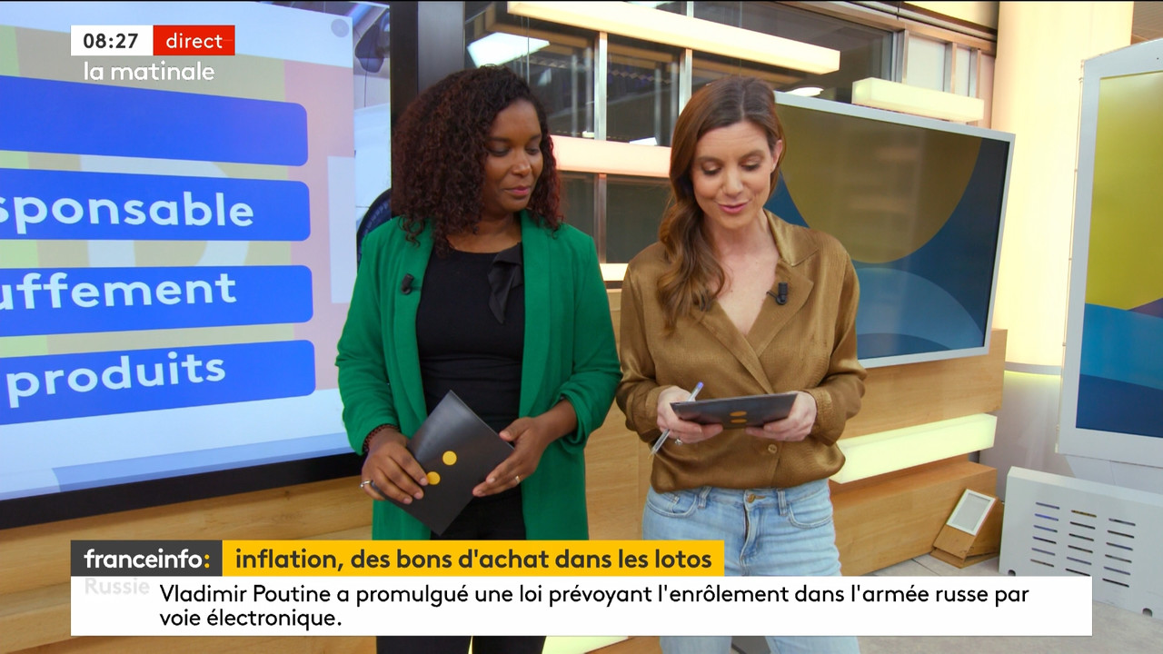 La matinale week-end 2023_04_15_06_58_00.ts_snapshot_32.02.327