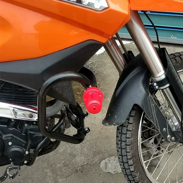 O1-CN01-Zcukxm1v-Wwes-Jo1j-K-2611156181-