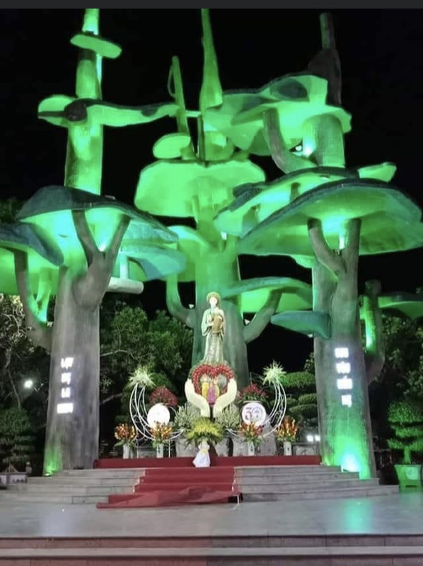 55DDB5B8-9D68-4832-99FE-D16FDCC9D386