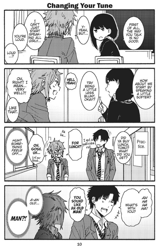 Screenshot-20230125-221840-Comics.jpg