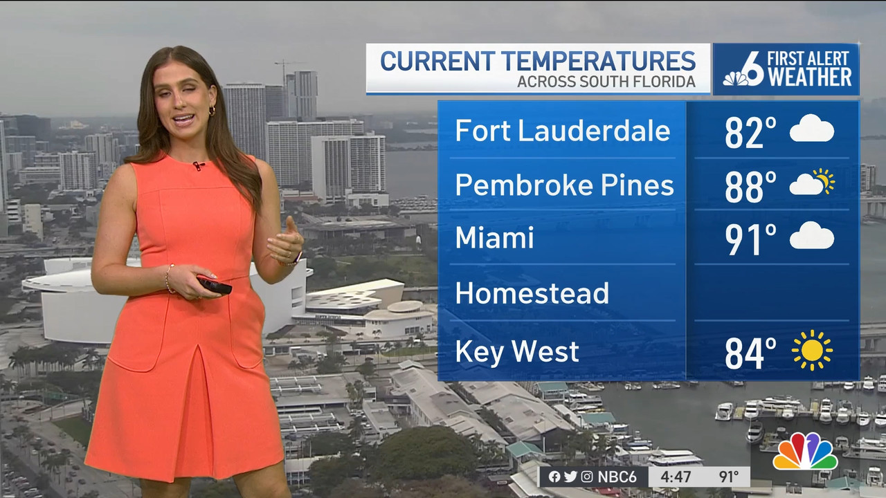 04.07 - 21.00.00 - NBC 6 News at 4 00 p.m..ts_snapshot_00.53.29.742