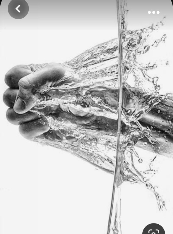 Screenshot_20231030_221744_Pinterest