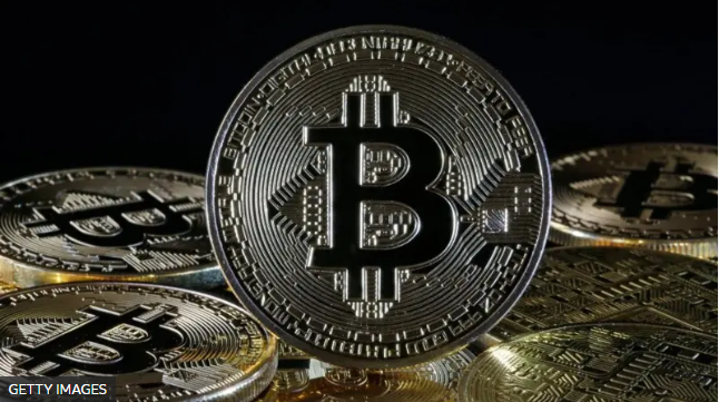 card image 6 принципиально важных аргументов за то, чтобы добавить Биткойн в свой инвестиционный портфель