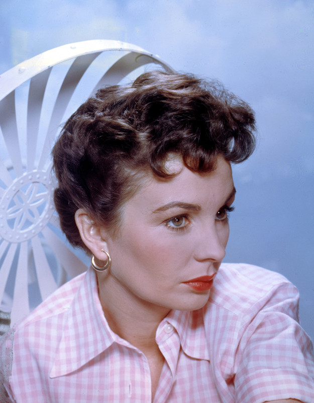 jean_simmons_mb79
