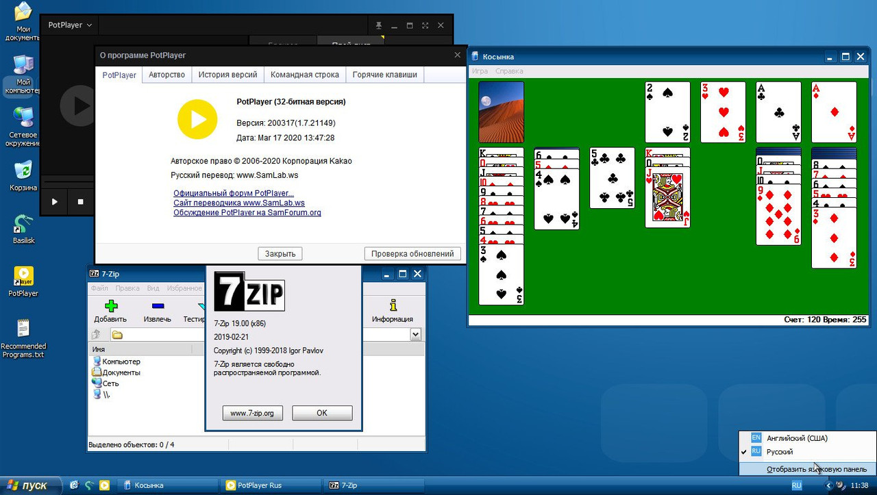 hQwKd0UDSp3pUDQY3Uj4hTIJMlfjlLev