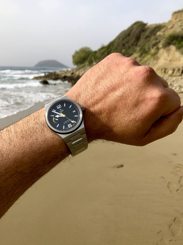 C0997537-0685-408B-A402-B09290EA3A99