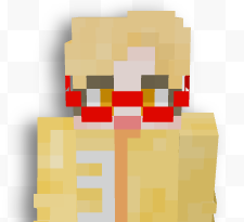 스크린샷 2025-05-25 202135