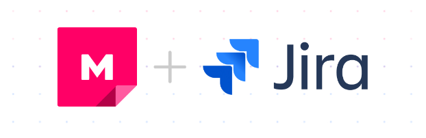 Mural + Jira