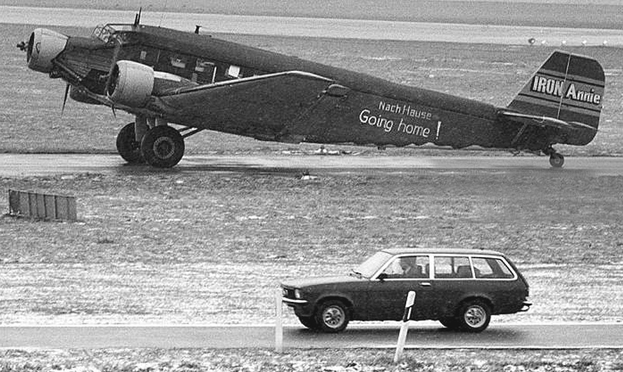 Ju-52-3.jpg