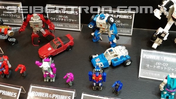 1518927929-wonderfest-potp-09