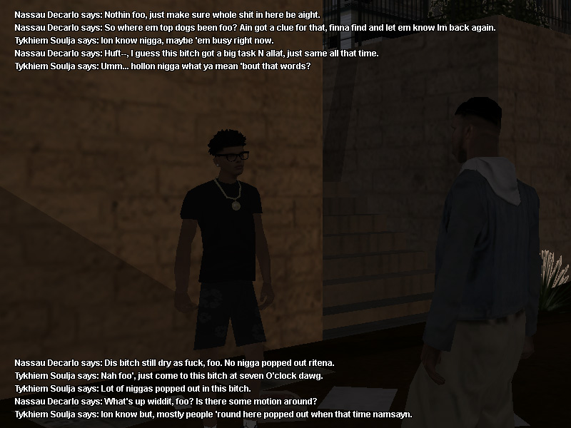 SSRP37.jpg